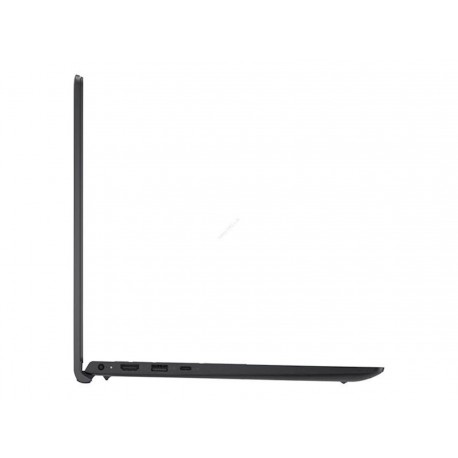 Prenosnik DELL Vostro 3530 i5-1335U, 16GB, 512GB SSD, Ubuntu