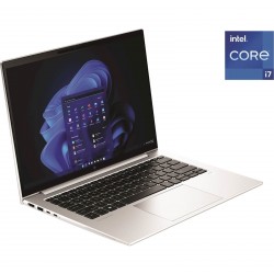 Prenosnik HP EliteBook 840 G10 i7-1360P, 32GB, SSD 1TB, W11P