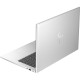 Prenosnik HP EliteBook 840 G10 i7-1360P, 32GB, SSD 1TB, W11P