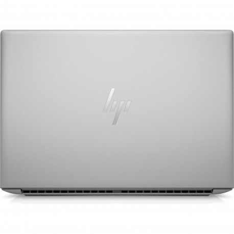 Prenosnik HP ZBook Fury 16 G10 i7-13700HX, 16GB, SSD 512GB, RTX A1000 6GB, W11P