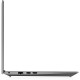 Prenosnik HP ZBook Power G10 A R7-7840HS PRO, 32GB, SSD 1TB, RTX A1000 6GB, W11P