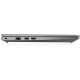 Prenosnik HP ZBook Power G10 A R7-7840HS PRO, 32GB, SSD 1TB, RTX A1000 6GB, W11P