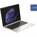 Prenosnik HP EliteBook 830 G10 i7-1355U, 32GB, SSD 1TB, W11P