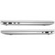 Prenosnik HP EliteBook 830 G10 i7-1355U, 32GB, SSD 1TB, W11P