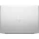 Prenosnik HP EliteBook 830 G10 i7-1355U, 32GB, SSD 1TB, W11P
