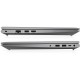 Prenosnik HP ZBook Power G10 A R7-7840HS PRO, 32GB, SSD 1TB, W11P