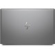 Prenosnik HP ZBook Power G10 A R9-7940HS PRO, 32GB, SSD 1TB, W11P