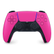 Brezžični kontroler Playstation PS5 Dualsense pink