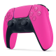 Brezžični kontroler Playstation PS5 Dualsense pink