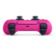 Brezžični kontroler Playstation PS5 Dualsense pink