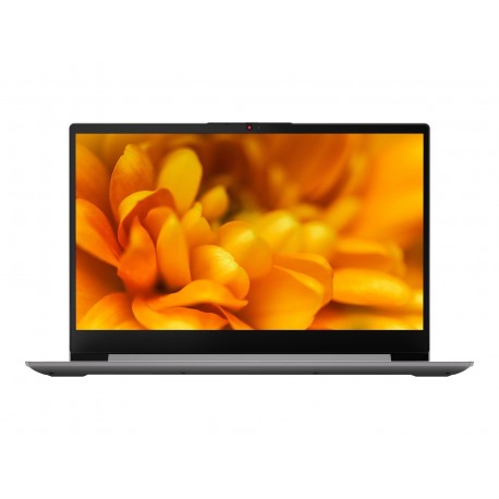 Prenosnik 17.3 LENOVO IdeaPad 3 i7-1165G7 16GB 512GB W11H