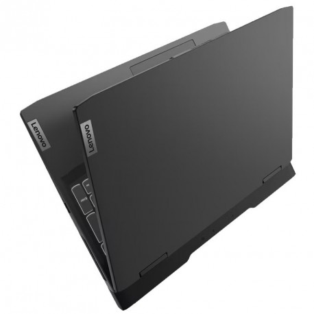 Prenosnik LENOVO IdeaPad Gaming 3 15ARH7 R7-6800H,RTX 3050Ti 4GB,16GB,512GB,W11H