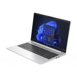 Prenosnik HP ProBook 450 G10 i7-1355U, 16GB, 512GB SSD, FreeDos