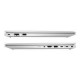 Prenosnik HP ProBook 450 G10 i7-1355U, 16GB, 512GB SSD, FreeDos