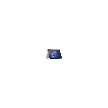 Prenosnik HP Elite x360 1040 G10 i7-1355U, 32GB, 1TB SSD, W11P