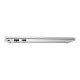 Prenosnik HP ProBook 450 G10 i5-1335U, 16GB, 512GB SSD, FreeDos
