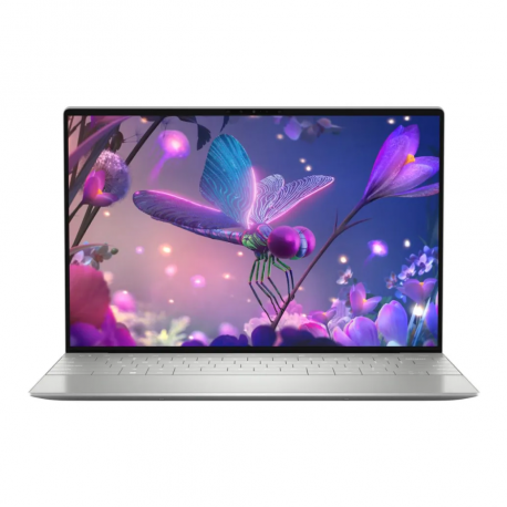 Prenosnik DELL XPS 13 9320 i7-1360P, 16GB, 1TB SSD,  W11P