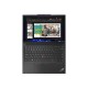 Prenosnik LENOVO ThinkPad E14 G5 R7-7730U, 16GB, 512GB, W11P