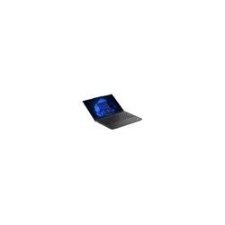Prenosnik LENOVO ThinkPad E14 G5 i5-1335U, 16GB, 512GB