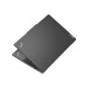 Prenosnik LENOVO ThinkPad E16 G1 R5-7530U, 24GB, 512GB, W11P