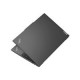 Prenosnik LENOVO ThinkPad E16 G1 R5-7530U, 24GB, 512GB, W11P