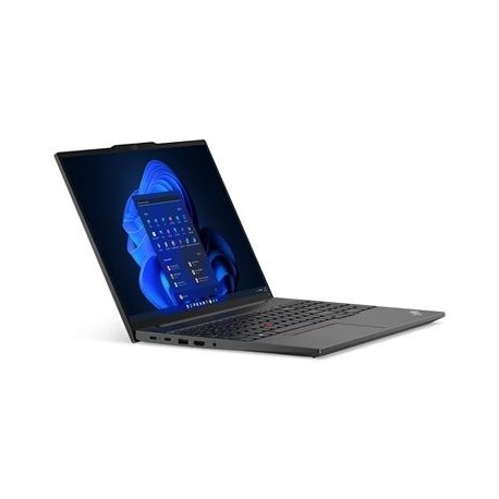 Prenosnik LENOVO ThinkPad E16 G1 i7-1355U, 16GB 512GB, W11P