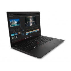 Prenosnik LENOVO ThinkPad L14 G4 R5-7530U, 32GB, 1TB, W11P