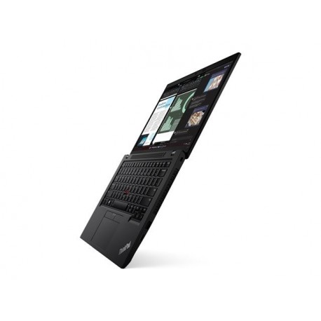 Prenosnik LENOVO ThinkPad L14 G4 R5-7530U, 32GB, 1TB, W11P