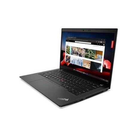 Prenosnik LENOVO ThinkPad L14 G4 R7-7730U, 32GB, 1TB, W11P