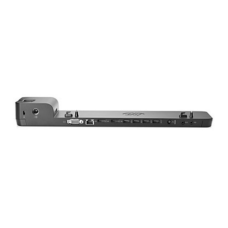 Docking station za prenosnik HP UltraSlim Docking 2013, D9Y32AA