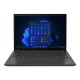 Prenosnik LENOVO ThinkPad P14s G4 R7-7840U PRO,  32GB, 1TB, W11P