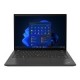 Prenosnik LENOVO ThinkPad P14s G4 R7-7840U PRO,  32GB, 1TB, W11P