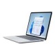 Prenosnik MS Surface Laptop Studio i7-11370H, 32GB, 2TB, W11H