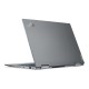 Prenosnik LENOVO ThinkPad X1 Yoga G8 i7-1355U, 32GB, 1TB, W11P