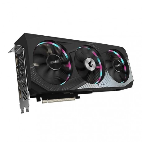 Grafična kartica GIGABYTE AORUS GeForce RTX 4060 ELITE 8GB