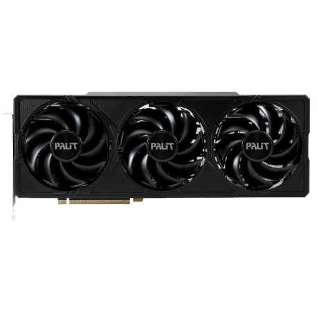 Grafična kartica PALIT GeForce RTX 4080 JetStream 16GB