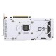 Grafična kartica ASUS Dual GeForce RTX 4070 8GB