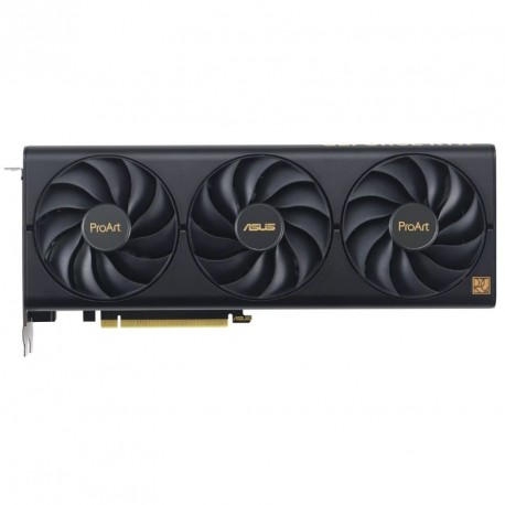 Grafična kartica ASUS ProArt GeForce RTX 4070 OC 12GB
