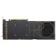 Grafična kartica ASUS ProArt GeForce RTX 4070 OC 12GB