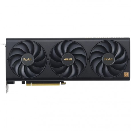Grafična kartica ASUS NVidia ProArt GeForce RTX 4060 OC 8GB