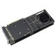 Grafična kartica ASUS NVidia ProArt GeForce RTX 4060 OC 8GB