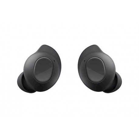 Slušalke SM-R400 SAMSUNG GALAXY BUDS FE, grafitne