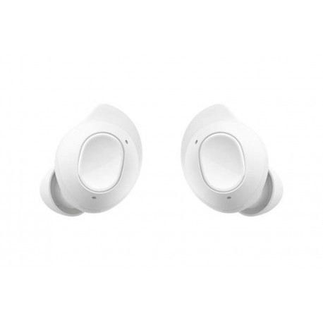 Slušalke SM-R400 SAMSUNG GALAXY BUDS FE, bele