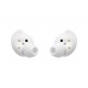 Slušalke SM-R400 SAMSUNG GALAXY BUDS FE, bele