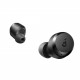 Slušalke Anker Soundcore A25i brezžične, črne