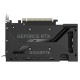 Grafična kartica GIGABYTE GeForce RTX 4060 Ti WINDFORCE OC 8GB