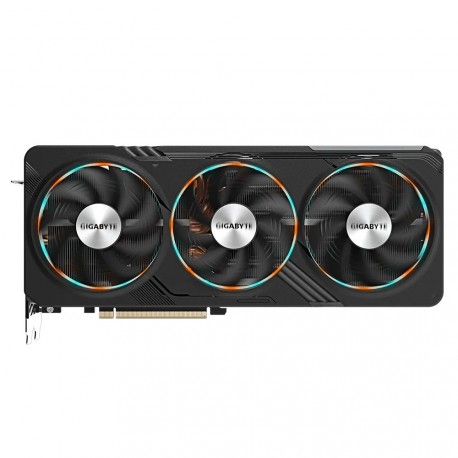 Grafična kartica GIGABYTE GeForce RTX 4070 Ti GAMING OC V2 12GB