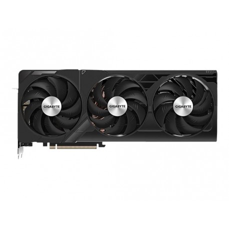 Grafična kartica GIGABYTE RTX 4090 WINDFORCE V2 24GB