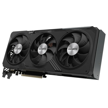 Grafična kartica Gigabyte Radeon RX7700XT GAMING OC 12GB