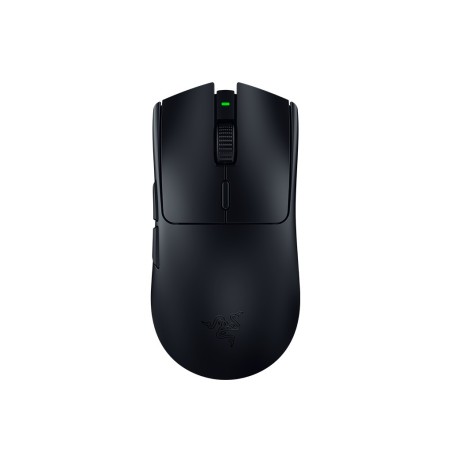 Miška Razer Viper V3 HyperSpeed